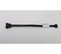 Cavo Seriali Lenovo Edge 300-20ISH Lenovo 63 E31 E32 72 92 71Y6217