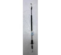 Cavo serratura porta originale Volkswagen Golf IV - Bora - Jetta oem 1J4837085F