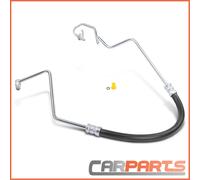 Cavo Servomotore Idraulici Sterzo per Ford Transit Fd Fb Fa 2.0L 00-06