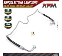 Cavo Servomotore Idraulici Sterzo per Opel Insignia A G09 2.0L 2008-2017