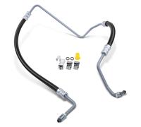 Cavo Servomotore Idraulici Sterzo per Renault Master II Jd 00-21 8200041630