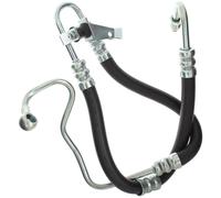 CAVO SERVOSTERZO PER BMW 3 E46 98-06 M52 M54