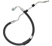 CAVO SERVOSTERZO PER HONDA CR-V II 05-09 2.2 CTDI