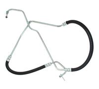 CAVO SERVOSTERZO PER RENAULT TRAFIC II 2001- 1.9 DCI / 2.0 / 2.0 16V