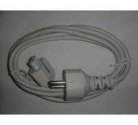 Cavo Settore Originale Mac APC7Q VOLEX Macbook 15 17 Cavo Ca Francia