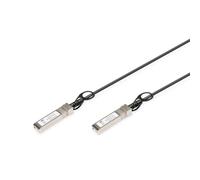 Cavo SFP+ 10G DAC 7m Digitus Twinax AWG 24