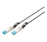 E_0015_ 6722256000 Digitus Digitus DN-81220-01 cavo a fibre ottiche 0,5