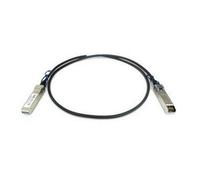 Cavo SFP DAC passivo 1m
