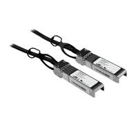 Cavo SFP+ Twinax StarTech 1m DAC Passivo 10Gbps Compatibile Cisco