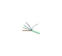 Cavo LAN Gembird UPC-6004SE-SO CAT6 UTP 305 m Grigio