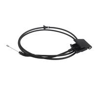 Cavo sgancio cappa per Ford per Fiesta 2009-2013 cavo cofano DK4956720B H