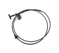 Cavo Sgancio Cofano con Maniglia per Honda Civic 01-05