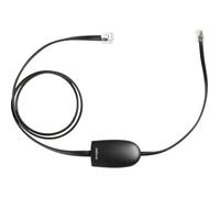 Cavo Sgancio Ehs X Avaya - Ehs1 NUOVO