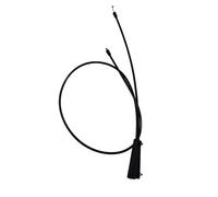 Cavo sgancio mezza calotta anteriore per Mini Cooper R55 R56 R57 R58 R59 5123275