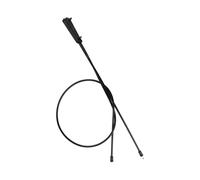 Cavo sgancio mezza calotta anteriore per Mini Cooper R55 R56 R57 R58 R59 5123275