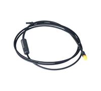 Cavo Shimano Di2 & BES3 EW-SD50 1000 mm