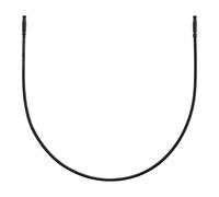 CAVO SHIMANO Di2 EW-SD300 600 mm