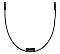 CAVO SHIMANO EW-SD50