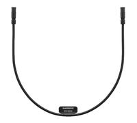 Cavo Shimano EW-SD50 Di2 da 800 mm