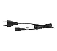 Cavo Shimano SM-BCC11 EU 220V per caricabatterie Di2 Ultegra/Dura-Ace