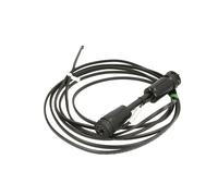 Cavo singolo ASPÖCK A65-6163-017