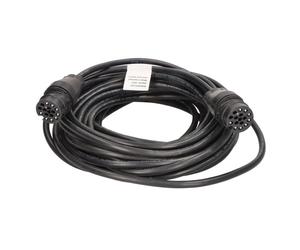 Cavo singolo HELLA 8KA340 913-007
