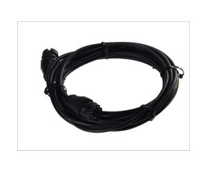 Cavo singolo HELLA 8KA340 913-027