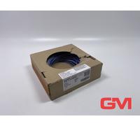 Lapp Kabel & leitung - H05 V-K 1 x 1 dbuwh 4510923 R100 cavo della base