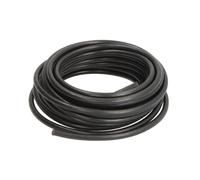 Cavo singolo TRUCKLIGHT EC-1X16/10