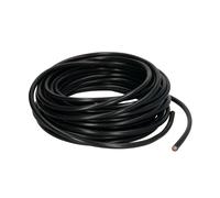 Cavo singolo TRUCKLIGHT EC-4X0,75/10