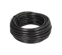Cavo singolo TRUCKLIGHT EC-7X0,75+1X1,0/10