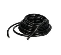 Cavo singolo TRUCKLIGHT EC-7X0,75+3X1,5/10