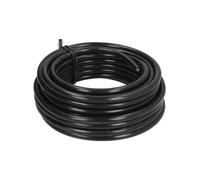 Cavo singolo TRUCKLIGHT EC-7X1,0+1X1,5/10