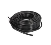 Cavo singolo TRUCKLIGHT EC-7X1,0+1X1,5/25