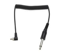 Cavo Sintesi Durevole E Compatibile Per I Risultati Lampeggiamento Costante E Affidabile Con La Telecamera Flessibile