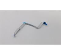 Cavo Smart Card Lenovo ThinkPad P14S 1 T14 1 T495 02DM362
