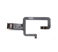 Cavo Smart Card per Laptop Cavo Impronte digitali per Lenovo ThinkPad X395 X13 (Tipo 20UF, 20UG) 02DM417 Nuovo