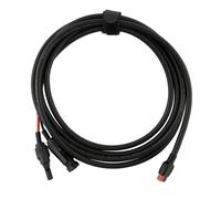 Cavo solare a-TroniX PPS da spina MC4 a spina Anderson