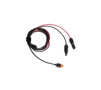 Ecoflow Cavo XT60i 2,5 m