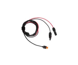 Cavo Solare a XT60i EcoFlow