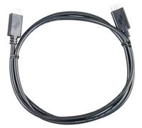 Cavo solare Victron Energy ASS030531209 0,9 m nero
