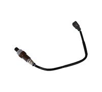 Cavo sonda lambda posteriore Piaggio: 2x nero bianco blu per Porter 16V D3