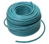 Cavo sostituisce Siemens Simatic 6XV1830-3EH10 per sistema di rete, 50 m