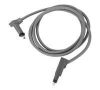 Cavo Sostitutivo Rettangolare Satellitare V2, Kit di Estensione Cavo Cavo Cavo per V2 Gen 2 (75 piedi/23 m)
