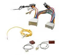 Cavo SOT Per Audio Bluetooth Parrot Per Auto Mitsubishi Grand Pajero