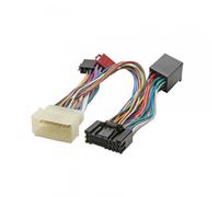 Cavo SOT Per Audio Bluetooth Parrot In Auto Per Kia Sedona 2006