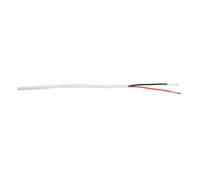 Cavo Speaker CPR 0,75 mm² - DAP D9231