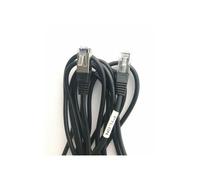 Cavo specifico RJ45 per la comunicazione tra inverter Voltronic e batterie Dyness 48100