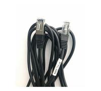 Cavo specifico RJ45 per la comunicazione tra inverter Voltronic e batterie Pylontech