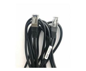 Cavo specifico RJ45 per la comunicazione tra inverter Voltronic e batterie Pylontech